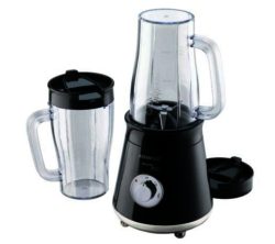 KENWOOD SB056 Smoothie 2GO Smoothie Maker